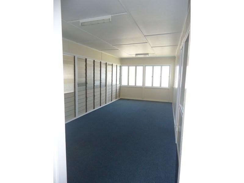 352 Alfred Street, Mackay QLD 4740