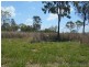 Lot 1, 1 Newbury-Mount Vince Road, Marian QLD 4753