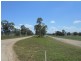 Lot 1, 1 Newbury-Mount Vince Road, Marian QLD 4753