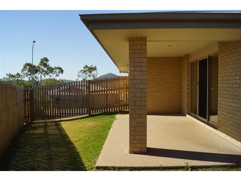 23 Morris Street, Campwin Beach QLD 4737