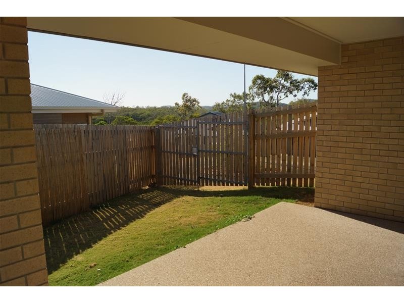 23 Morris Street, Campwin Beach QLD 4737