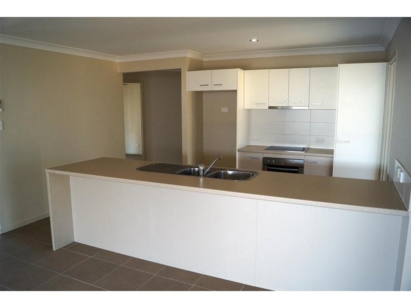 23 Morris Street, Campwin Beach QLD 4737