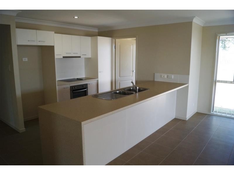 23 Morris Street, Campwin Beach QLD 4737