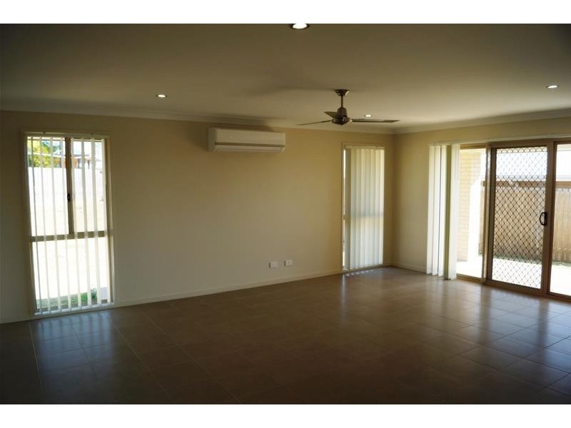 23 Morris Street, Campwin Beach QLD 4737