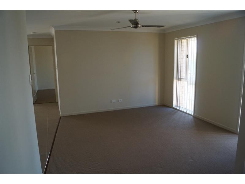 23 Morris Street, Campwin Beach QLD 4737