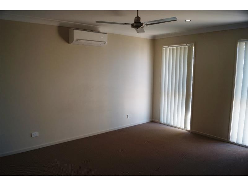 23 Morris Street, Campwin Beach QLD 4737