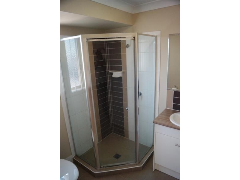 23 Morris Street, Campwin Beach QLD 4737