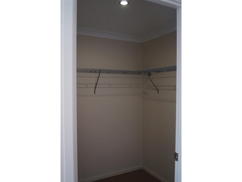 23 Morris Street, Campwin Beach QLD 4737