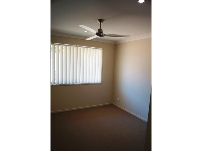 23 Morris Street, Campwin Beach QLD 4737