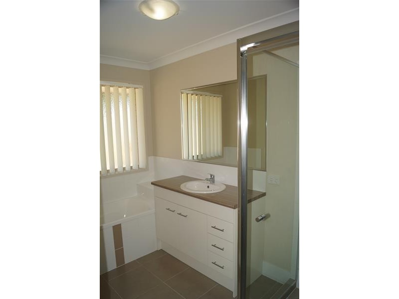 23 Morris Street, Campwin Beach QLD 4737