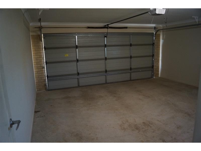 23 Morris Street, Campwin Beach QLD 4737