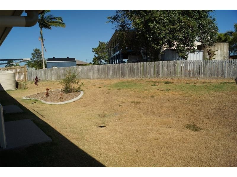 23 Morris Street, Campwin Beach QLD 4737