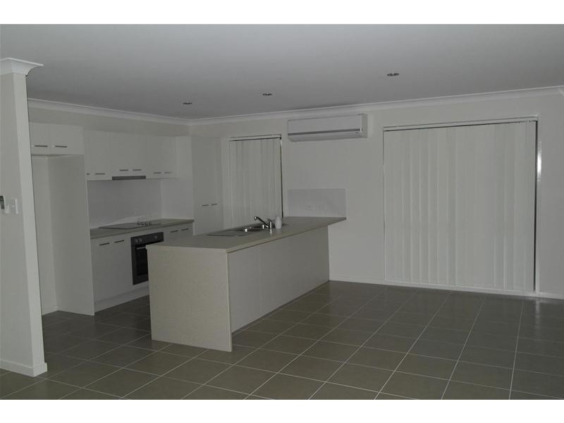 29 Morris Street, Campwin Beach QLD 4737