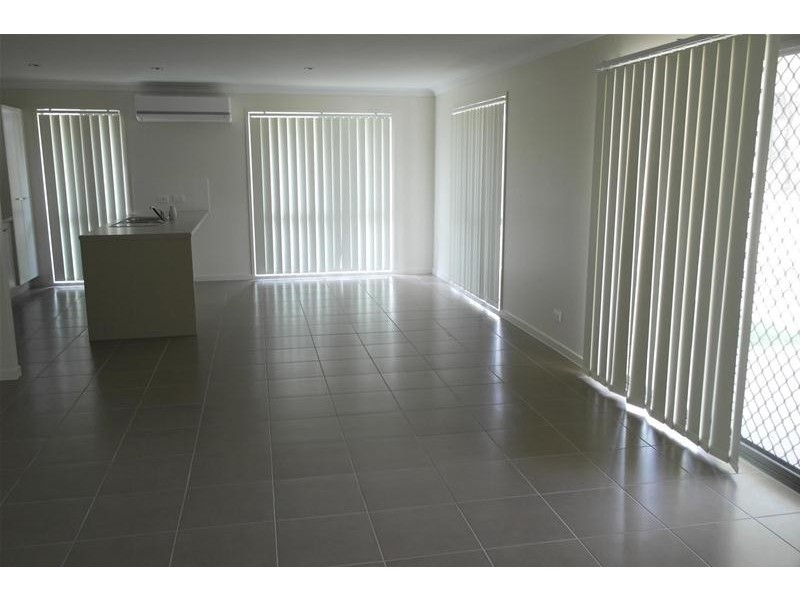 29 Morris Street, Campwin Beach QLD 4737