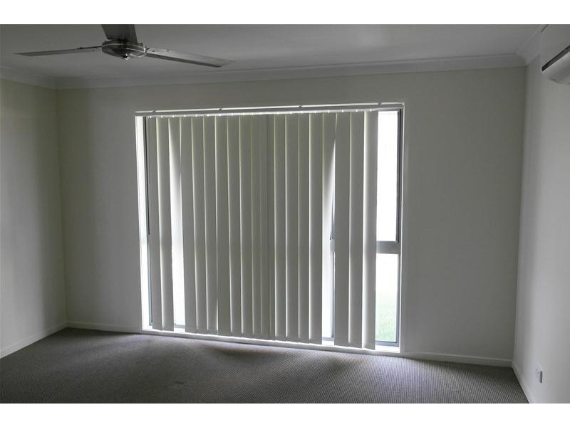 29 Morris Street, Campwin Beach QLD 4737