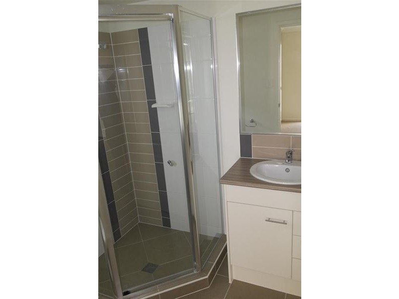 29 Morris Street, Campwin Beach QLD 4737