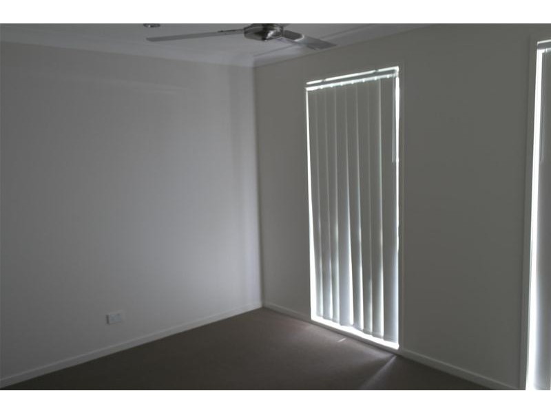 29 Morris Street, Campwin Beach QLD 4737