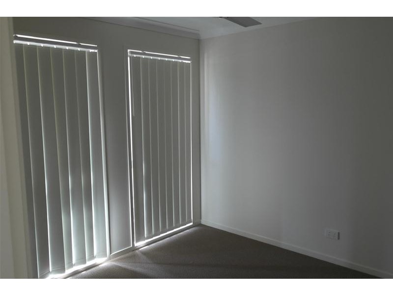 29 Morris Street, Campwin Beach QLD 4737