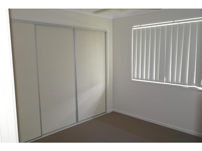 29 Morris Street, Campwin Beach QLD 4737