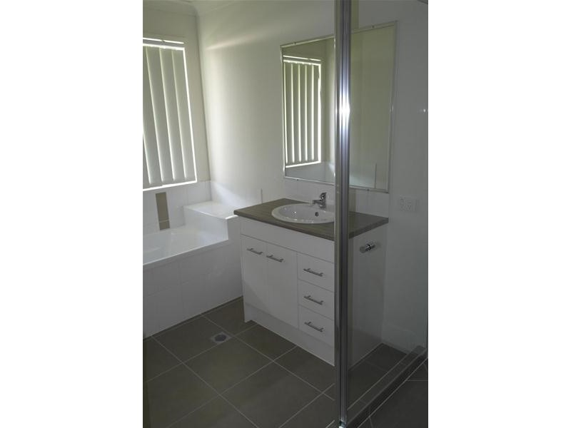 29 Morris Street, Campwin Beach QLD 4737