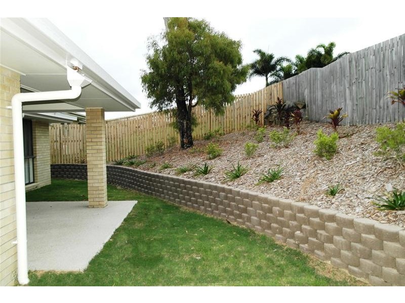 29 Morris Street, Campwin Beach QLD 4737