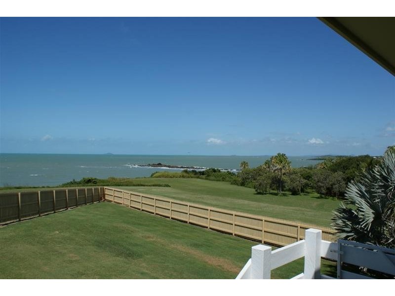 25 Gold Street, Grasstree Beach QLD 4740