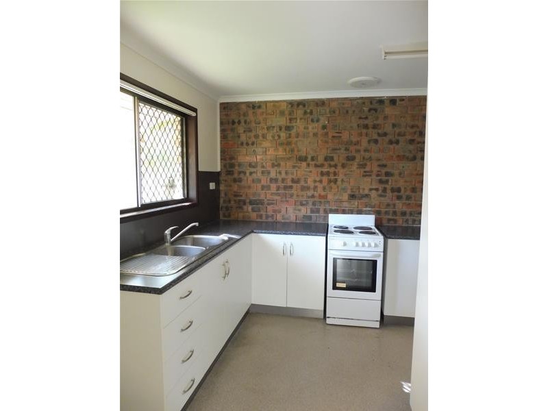 3 Dallas Court, Beaconsfield QLD 4740