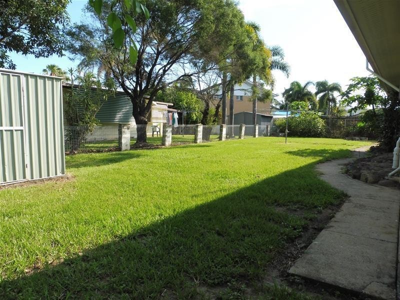 3 Dallas Court, Beaconsfield QLD 4740