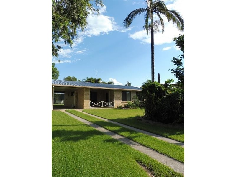 3 Dallas Court, Beaconsfield QLD 4740