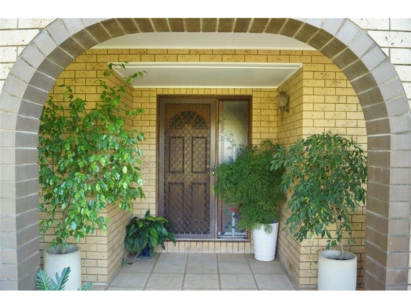 261 Armstrong Beach Road, Armstrong Beach QLD 4737