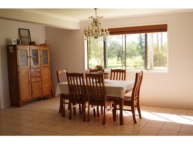 261 Armstrong Beach Road, Armstrong Beach QLD 4737