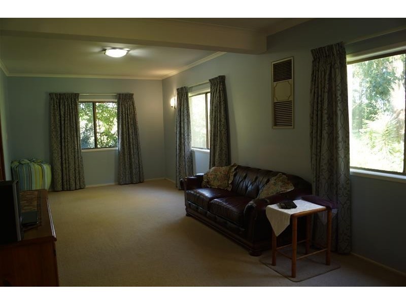 261 Armstrong Beach Road, Armstrong Beach QLD 4737