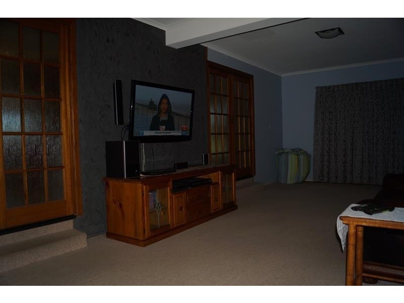 261 Armstrong Beach Road, Armstrong Beach QLD 4737