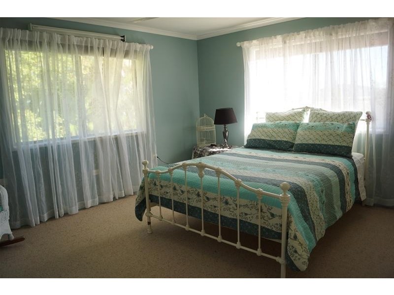 261 Armstrong Beach Road, Armstrong Beach QLD 4737