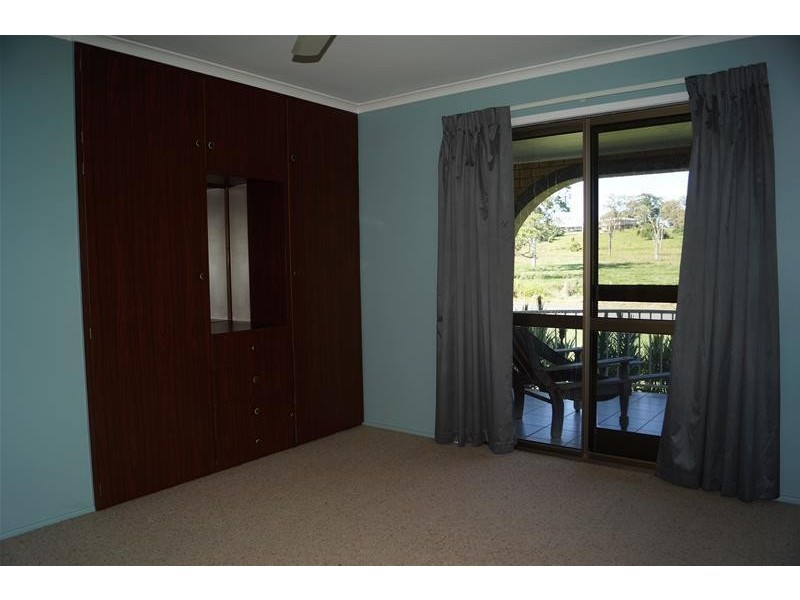 261 Armstrong Beach Road, Armstrong Beach QLD 4737