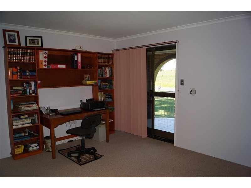 261 Armstrong Beach Road, Armstrong Beach QLD 4737