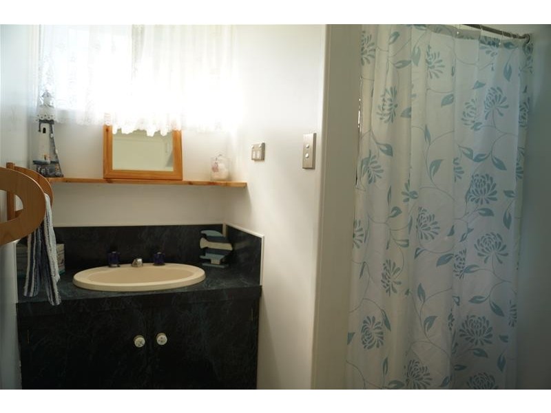 261 Armstrong Beach Road, Armstrong Beach QLD 4737