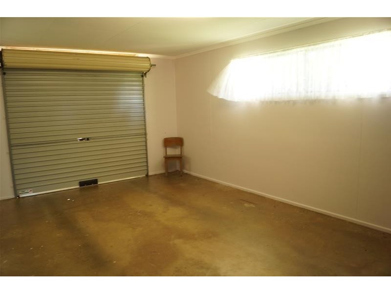 261 Armstrong Beach Road, Armstrong Beach QLD 4737