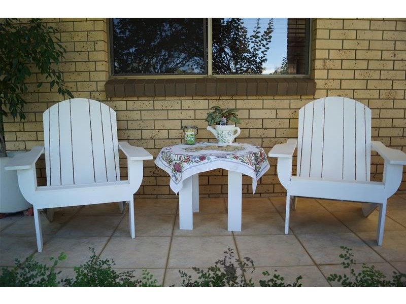 261 Armstrong Beach Road, Armstrong Beach QLD 4737