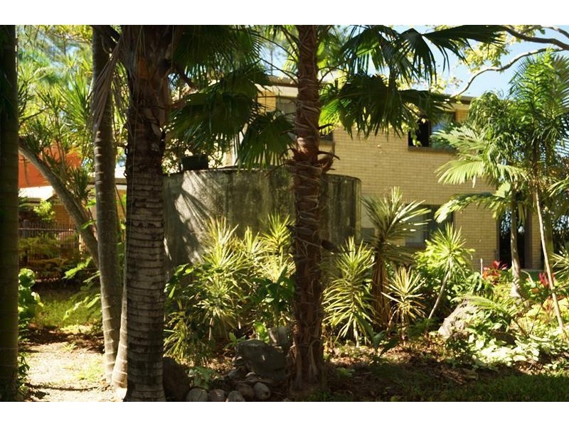 261 Armstrong Beach Road, Armstrong Beach QLD 4737