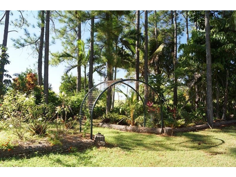 261 Armstrong Beach Road, Armstrong Beach QLD 4737