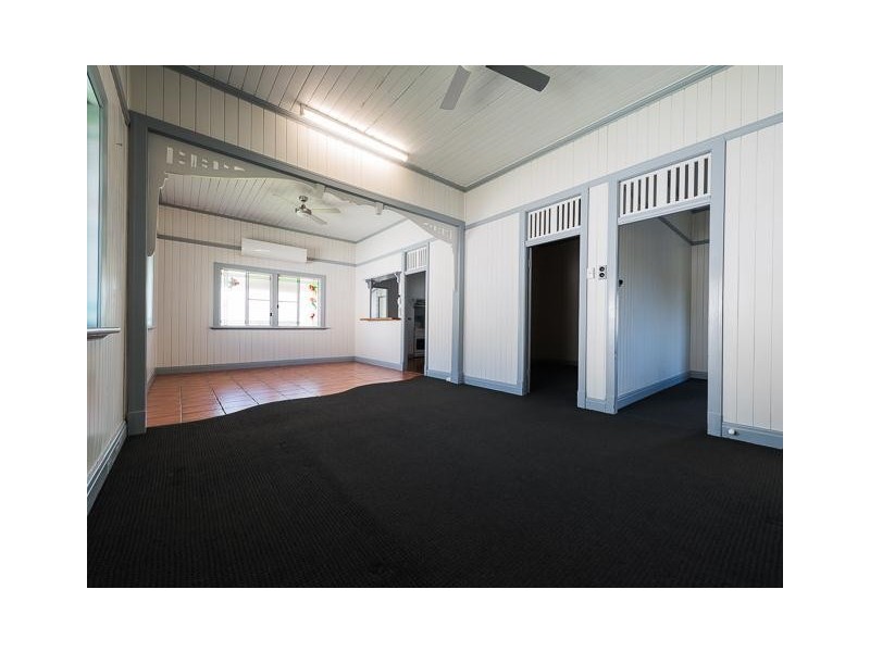 74 Wellington Street, Mackay QLD 4740