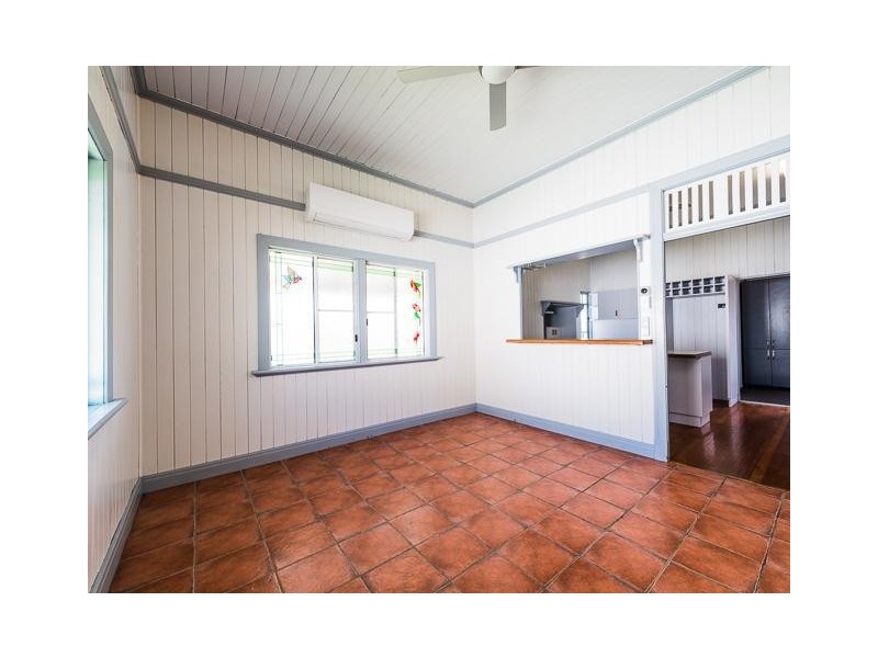 74 Wellington Street, Mackay QLD 4740