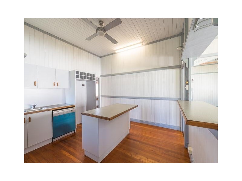 74 Wellington Street, Mackay QLD 4740