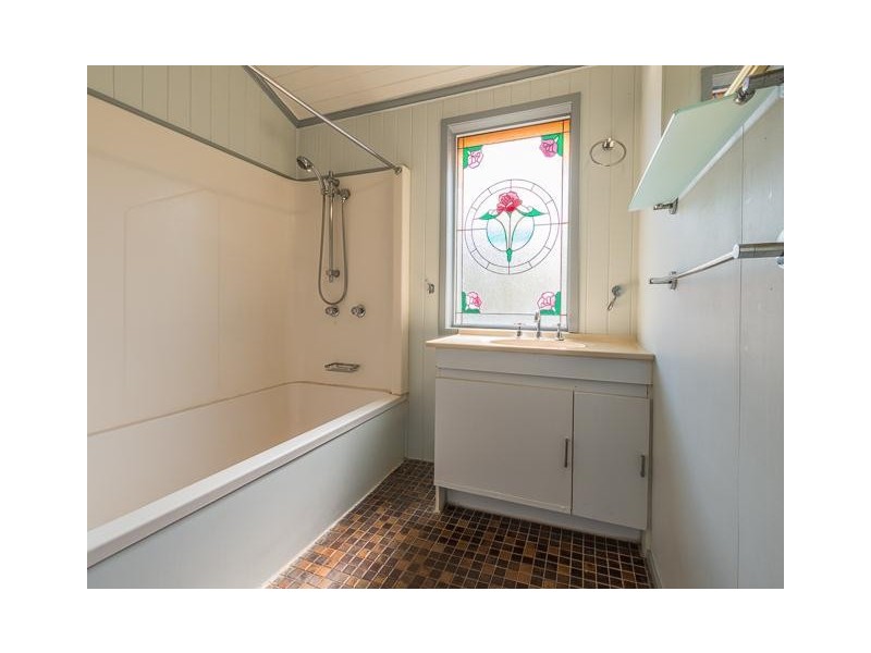 74 Wellington Street, Mackay QLD 4740