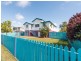 74 Wellington Street, Mackay QLD 4740