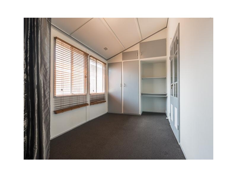 74 Wellington Street, Mackay QLD 4740