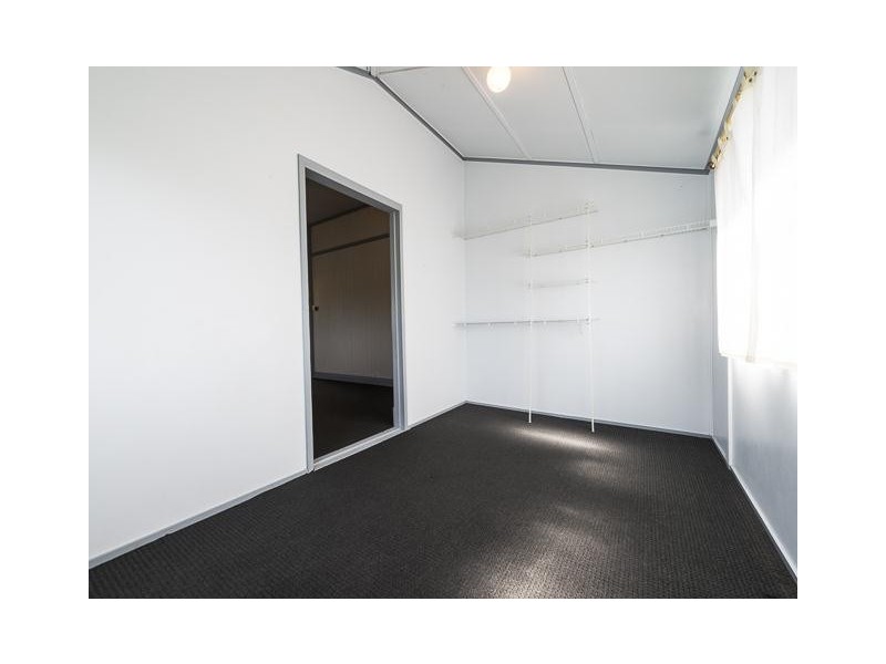 74 Wellington Street, Mackay QLD 4740