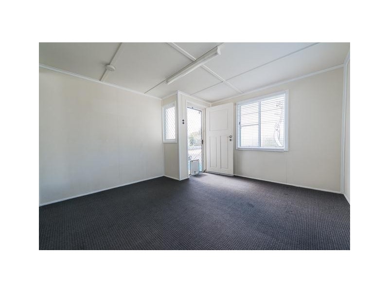 74 Wellington Street, Mackay QLD 4740