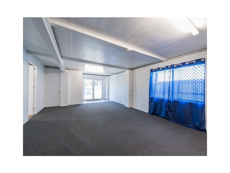 74 Wellington Street, Mackay QLD 4740